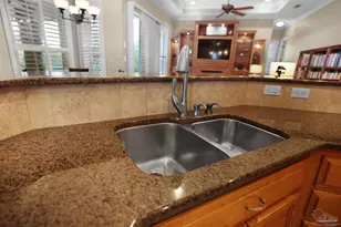 3244 Southfork Dr, Pace, FL 32571 - Photo 13