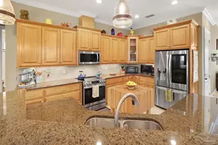 3244 Southfork Dr, Pace, FL 32571 - Photo 11