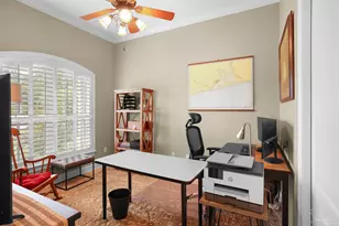 3244 Southfork Dr, Pace, FL 32571 - Photo 29