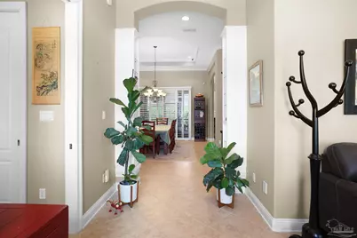 3244 Southfork Dr, Pace, FL 32571 - Photo 3