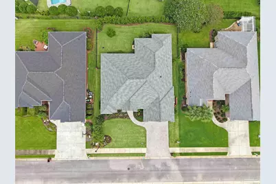 3244 Southfork Dr, Pace, FL 32571 - Photo 49