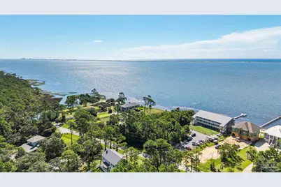 5539 Soundside Dr #L, Gulf Breeze, FL 32563 - Photo 5