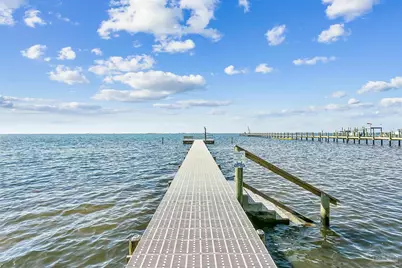 5539 Soundside Dr #L, Gulf Breeze, FL 32563 - Photo 47