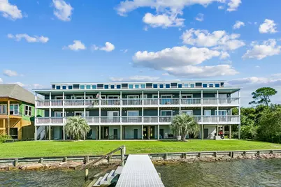 5539 Soundside Dr #L, Gulf Breeze, FL 32563 - Photo 51