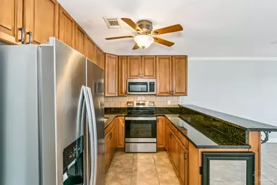 5539 Soundside Dr #L, Gulf Breeze, FL 32563 - Photo 29