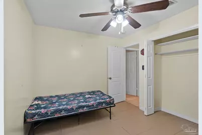 1080 Farmington Rd, Pensacola, FL 32504 - Photo 19