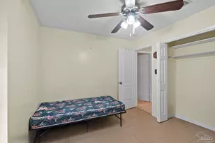 1080 Farmington Rd, Pensacola, FL 32504 - Photo 19
