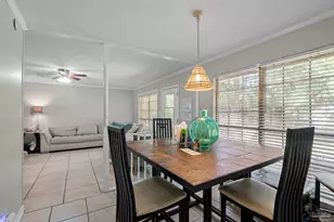 1080 Farmington Rd, Pensacola, FL 32504 - Photo 7