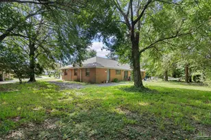 1080 Farmington Rd, Pensacola, FL 32504 - Photo 29