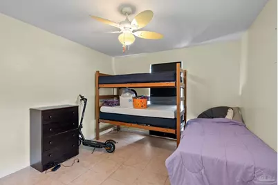 1080 Farmington Rd, Pensacola, FL 32504 - Photo 15
