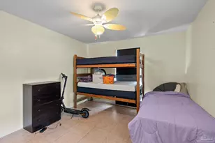 1080 Farmington Rd, Pensacola, FL 32504 - Photo 15