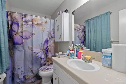 1080 Farmington Rd, Pensacola, FL 32504 - Photo 23