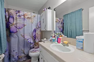 1080 Farmington Rd, Pensacola, FL 32504 - Photo 23