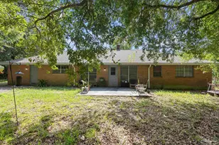 1080 Farmington Rd, Pensacola, FL 32504 - Photo 27