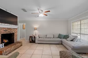 1080 Farmington Rd, Pensacola, FL 32504 - Photo 5
