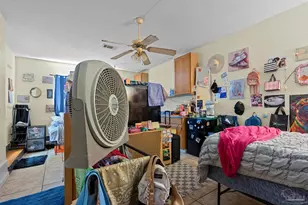 1080 Farmington Rd, Pensacola, FL 32504 - Photo 21