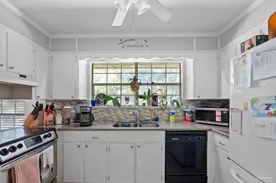 1080 Farmington Rd, Pensacola, FL 32504 - Photo 9