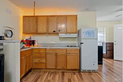1080 Farmington Rd, Pensacola, FL 32504 - Photo 13
