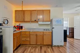 1080 Farmington Rd, Pensacola, FL 32504 - Photo 13