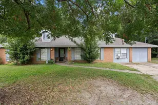 1080 Farmington Rd, Pensacola, FL 32504 - Photo 1