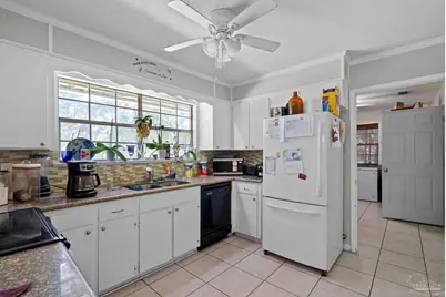 1080 Farmington Rd, Pensacola, FL 32504 - Photo 11