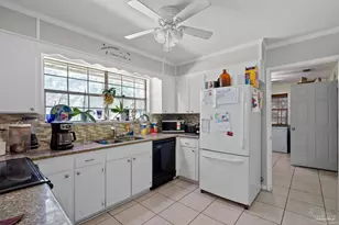 1080 Farmington Rd, Pensacola, FL 32504 - Photo 11