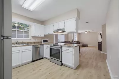 106 Wildflower Ln, Pensacola, FL 32514 - Photo 27