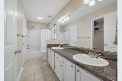106 Wildflower Ln, Pensacola, FL 32514 - Photo 31