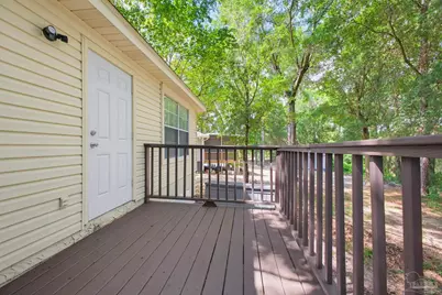 106 Wildflower Ln, Pensacola, FL 32514 - Photo 37
