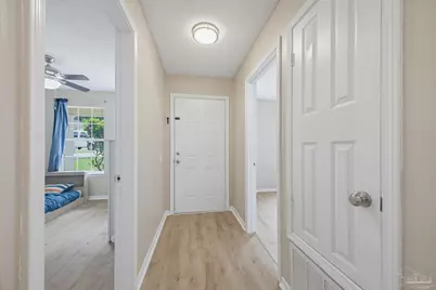 106 Wildflower Ln, Pensacola, FL 32514 - Photo 3
