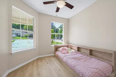 106 Wildflower Ln, Pensacola, FL 32514 - Photo 5