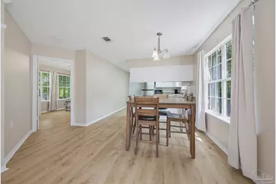 106 Wildflower Ln, Pensacola, FL 32514 - Photo 17