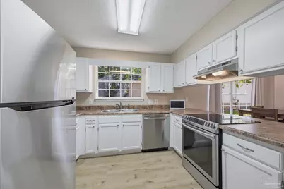106 Wildflower Ln, Pensacola, FL 32514 - Photo 23