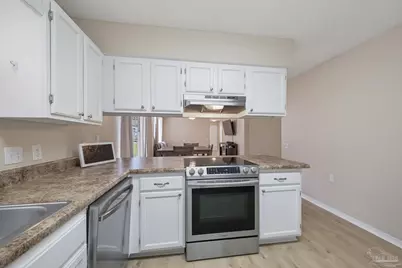 106 Wildflower Ln, Pensacola, FL 32514 - Photo 25