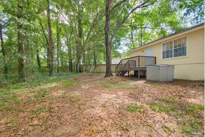 106 Wildflower Ln, Pensacola, FL 32514 - Photo 39
