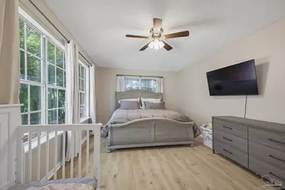 106 Wildflower Ln, Pensacola, FL 32514 - Photo 29