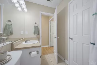 106 Wildflower Ln, Pensacola, FL 32514 - Photo 11