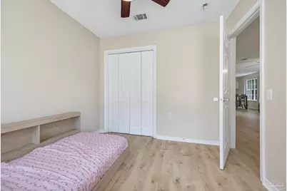 106 Wildflower Ln, Pensacola, FL 32514 - Photo 7
