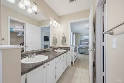 106 Wildflower Ln, Pensacola, FL 32514 - Photo 33