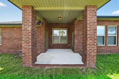 8342 Randall Dr, Navarre, FL 32566 - Photo 21