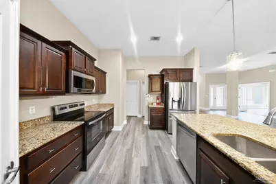 8342 Randall Dr, Navarre, FL 32566 - Photo 9