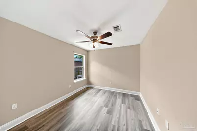 8342 Randall Dr, Navarre, FL 32566 - Photo 13