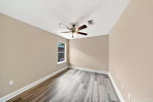 8342 Randall Dr, Navarre, FL 32566 - Photo 13