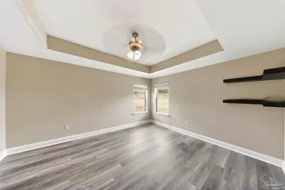 8342 Randall Dr, Navarre, FL 32566 - Photo 17