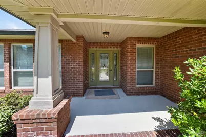 8342 Randall Dr, Navarre, FL 32566 - Photo 3