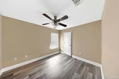 8342 Randall Dr, Navarre, FL 32566 - Photo 11