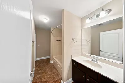 8342 Randall Dr, Navarre, FL 32566 - Photo 15