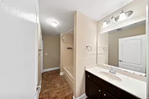 8342 Randall Dr, Navarre, FL 32566 - Photo 15