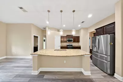 8342 Randall Dr, Navarre, FL 32566 - Photo 7
