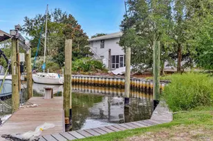 4701 Soule Pl, Gulf Breeze, FL 32563 - Photo 51